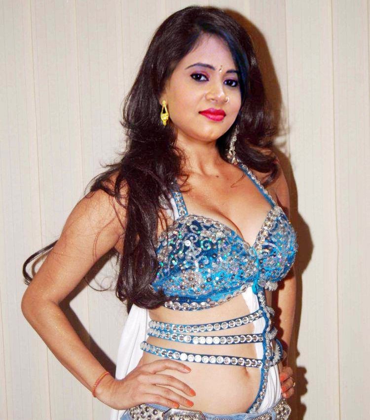 750px x 852px - 55 Hot Bhojpuri Actress name list with photo 2023 - mrDustBin