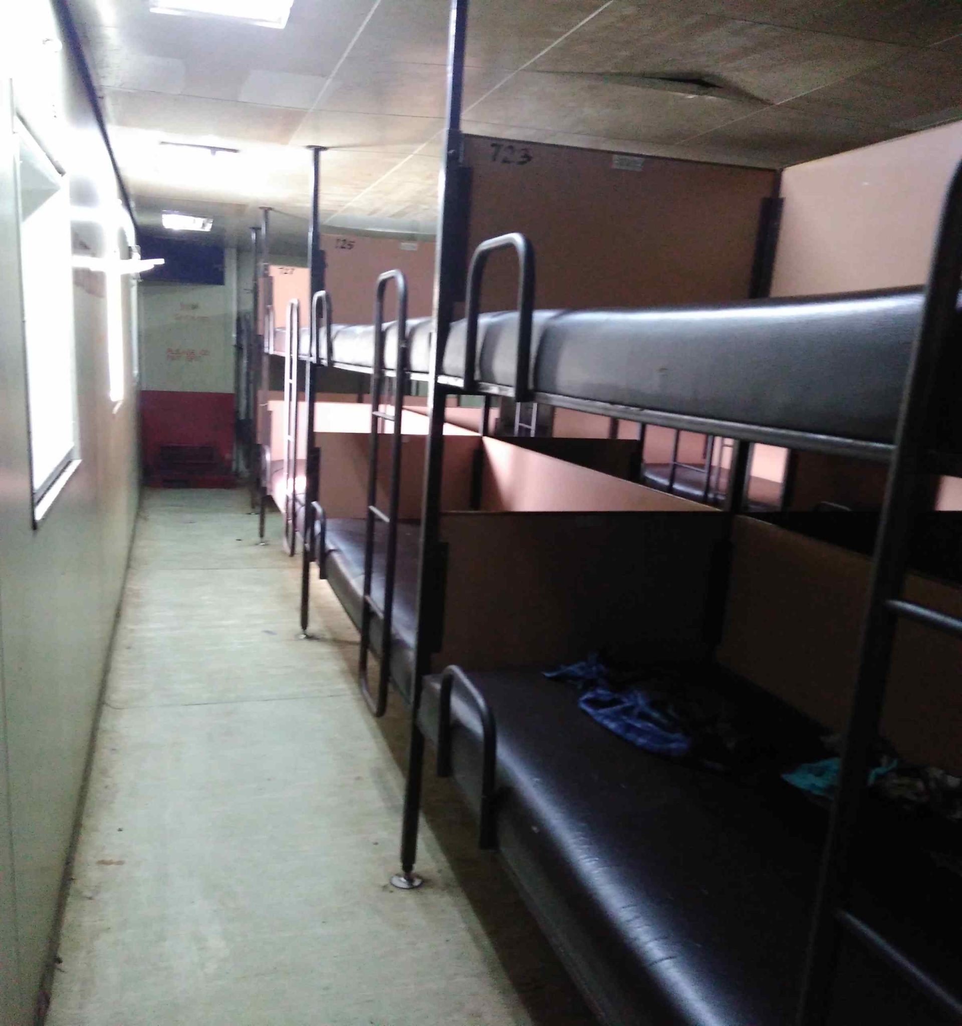 bunk-class-in-ship-deluxe-and-cabin-in-andaman-2021-mrdustbin