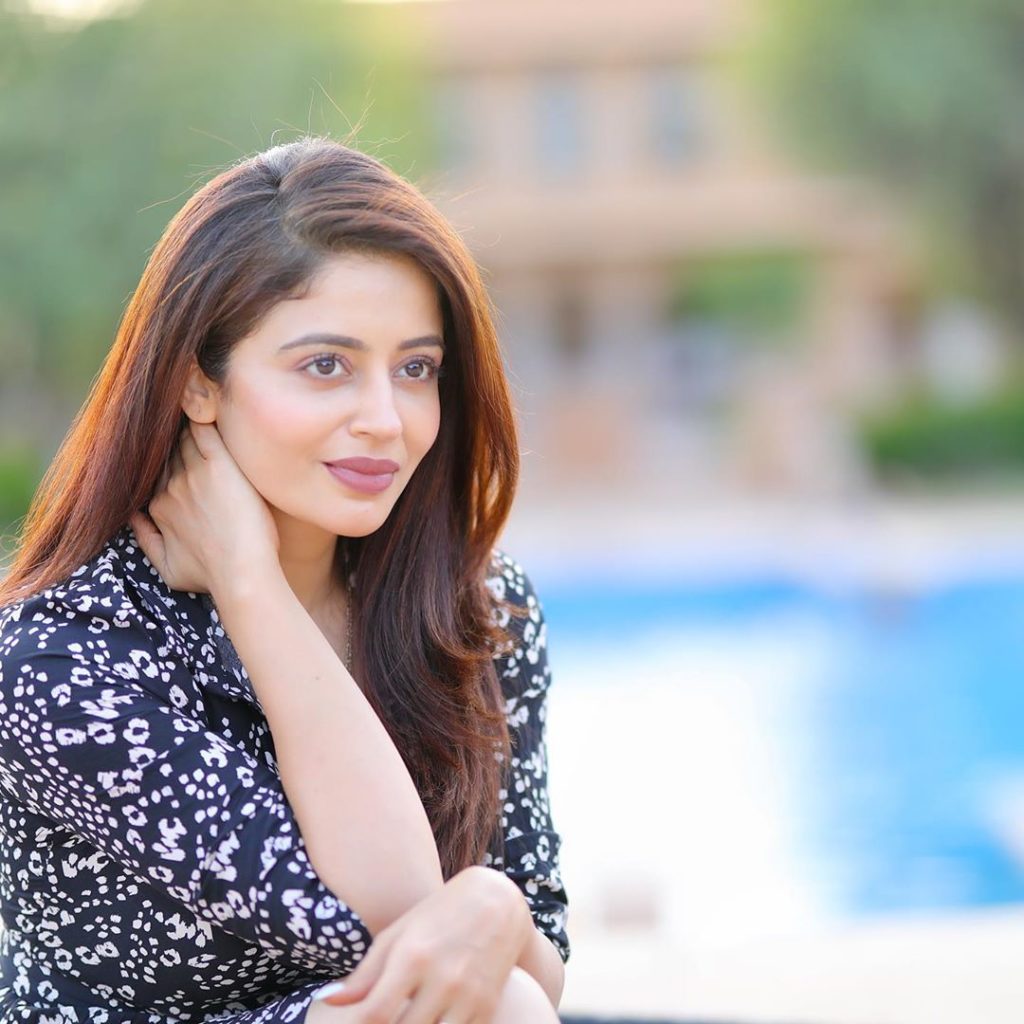 Neha Pendse Xnxx - 55 Hot Marathi Actress Name List with Photo 2023 - mrDustBin