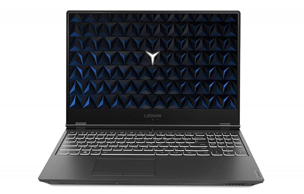 Best Laptops under 60000 in India Gaming July 2021 mrDustBin