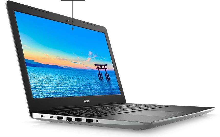 Best Laptops under 60000 in India Gaming July 2021 mrDustBin