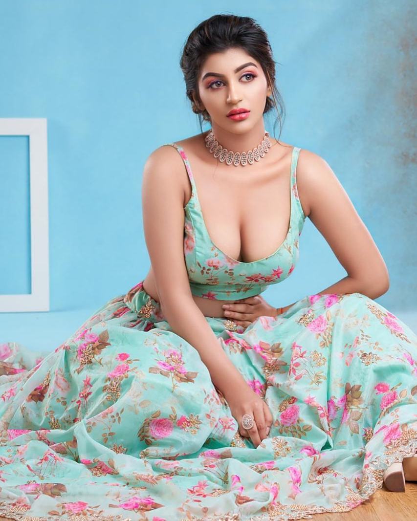 South Indian Heroine Ki Chudai Video - 100 New South Indian actress name with Photo list 2023 - mrDustBin