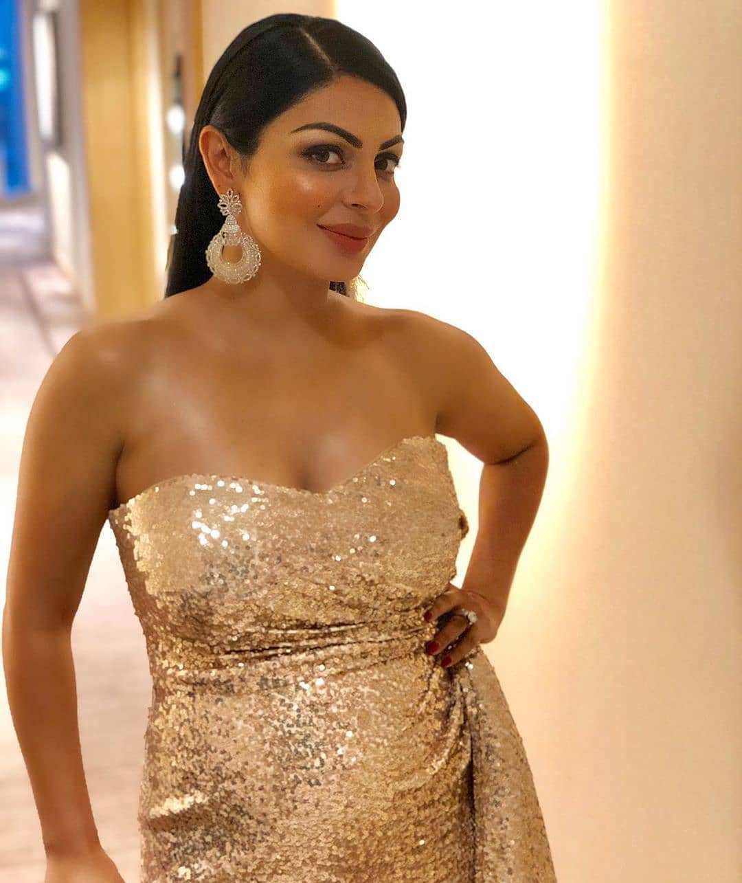 Neeru Bajwa Xnx - 50 All Punjabi actress name list with photo 2023 - mrDustBin