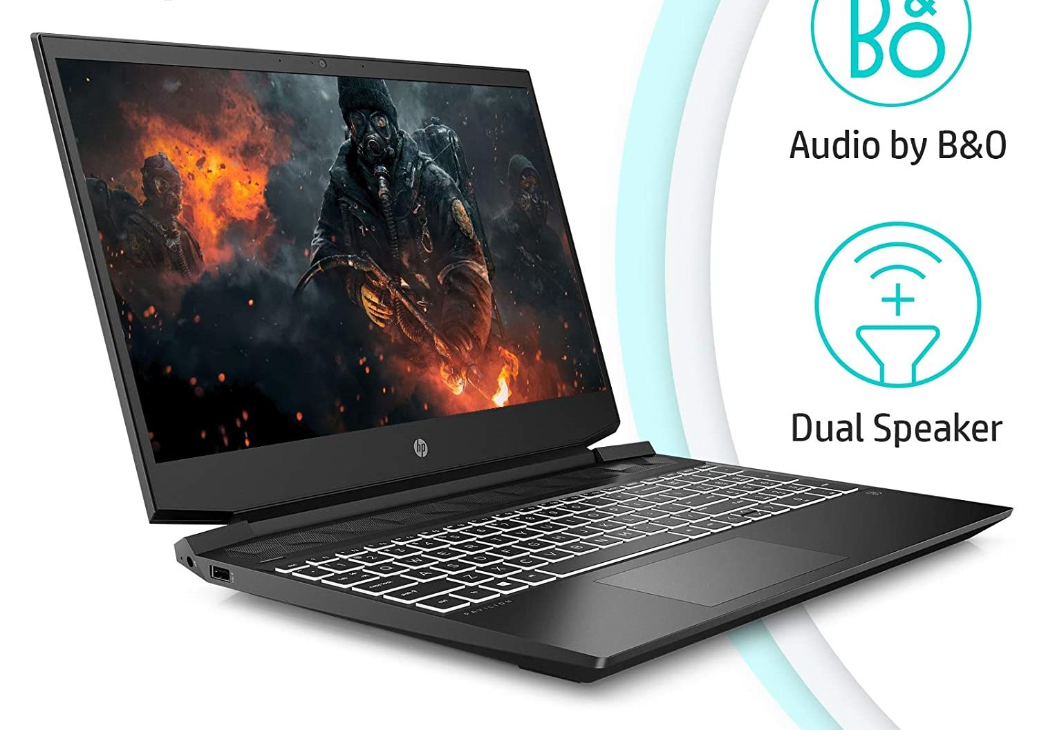 Best Laptops Under 55000 In India July 2021 Review Mrdustbin 3621