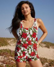 Ash Tsai Biography, Age, Height, Husband - mrDustBin