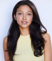 Ash Tsai Biography, Age, Height, Husband - mrDustBin