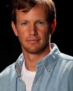 Kip Pardue Biography, Age, Height, Wife - mrDustBin