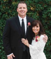 Shae Robins Biography, Age, Height, Husband - mrDustBin