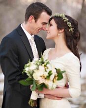 Shae Robins Biography, Age, Height, Husband - mrDustBin