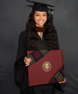 Ash Tsai Biography, Age, Height, Husband - mrDustBin