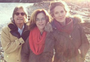 Brittany Willacy Biography, Age, Height, Boyfriend - mrDustBin