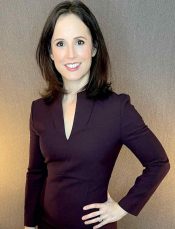 Enid-Raye Adams Biography, Age, Height, Husband - mrDustBin