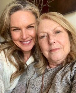 Kate Drummond Biography, Age, Height, Husband - mrDustBin