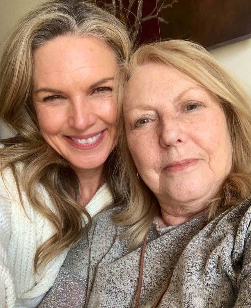 Kate Drummond Biography, Age, Height, Husband mrDustBin