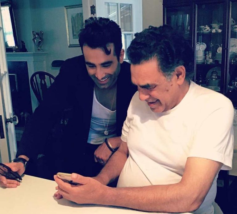 Al Mukadam Biography, Age, Height, Wife - mrDustBin