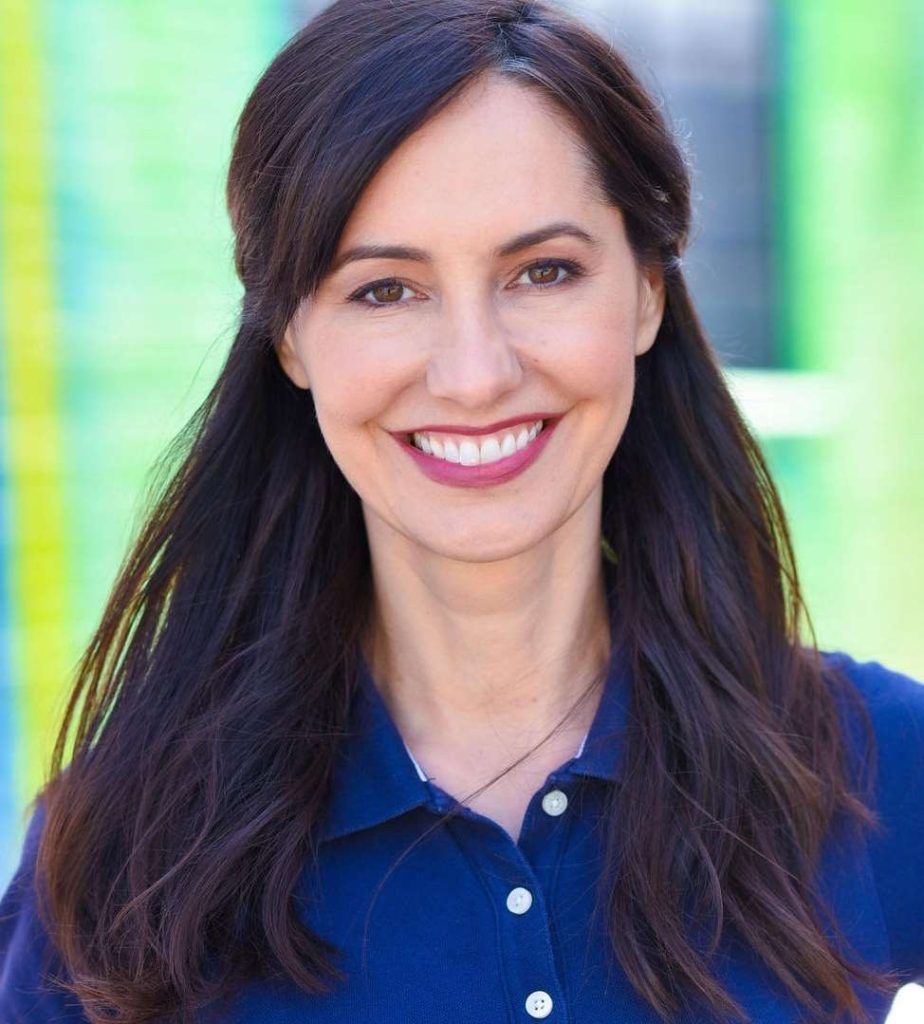 Charlene Amoia Biography, Age, Height, Boyfriend mrDustBin