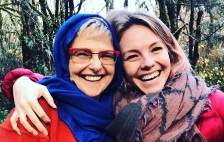 Eloise Mumford Biography, Age, Height, Boyfriend - mrDustBin