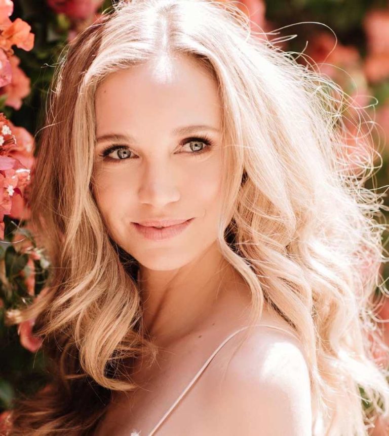 Fiona Gubelmann Biography, Age, Height, Husband - mrDustBin