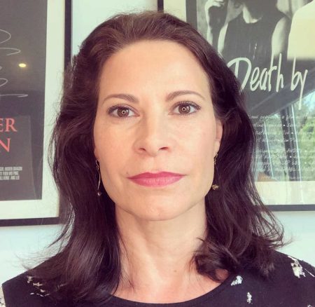 Jacqueline Samuda Biography, Age, Height, Husband - mrDustBin