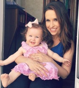 Lacey Chabert Biography, Age, Height, Husband - mrDustBin