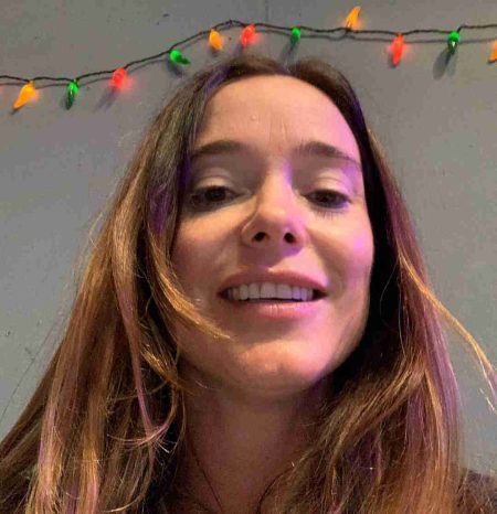 Marguerite Moreau Biography, Age, Height, Husband - mrDustBin