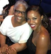 Nadine Ellis Biography, Age, Height, Family - mrDustBin