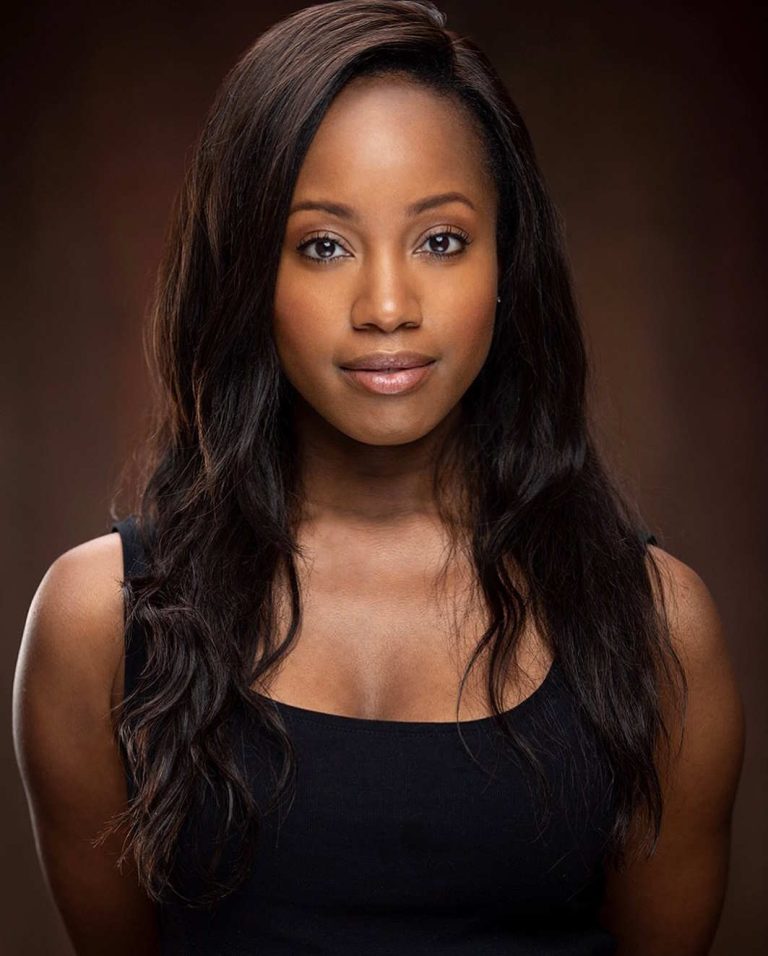 Natasha Burnett Biography Age Height Boyfriend MrDustBin natasha-burnett-biography-age-height-boyfriend-mrdustbin