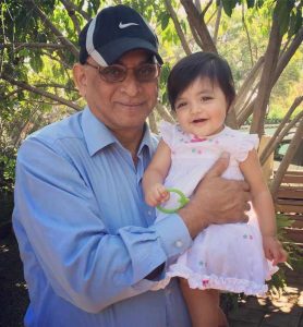 Reshma Shetty Biography, Age, Height, Husband - mrDustBin