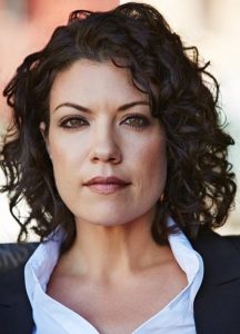 Tiffany Shepis Biography, Age, Height, Weight, Boyfriend - mrDustBin