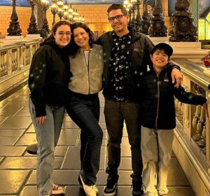 Tiffany Shepis Biography, Age, Height, Weight, Boyfriend - mrDustBin