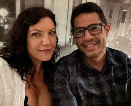 Tiffany Shepis Biography, Age, Height, Weight, Boyfriend - mrDustBin