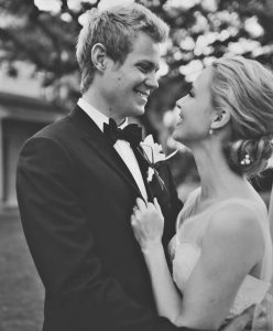 Amanda Schull Biography, Age, Height, Husband - mrDustBin