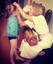 Amanda Schull Biography, Age, Height, Husband - mrDustBin