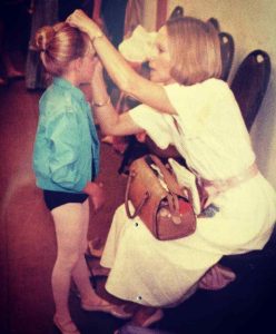 Amanda Schull Biography, Age, Height, Husband - mrDustBin