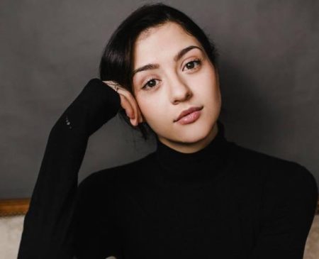 Katie Findlay Biography, Age, Height, Boyfriend - mrDustBin