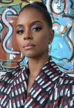 Krystal Joy Brown Biography, Age, Height, Boyfriend - mrDustBin