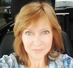 Lini Evans Biography, Age, Height, Husband - mrDustBin