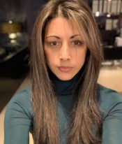 Reshma Shetty Biography, Age, Height, Husband - mrDustBin