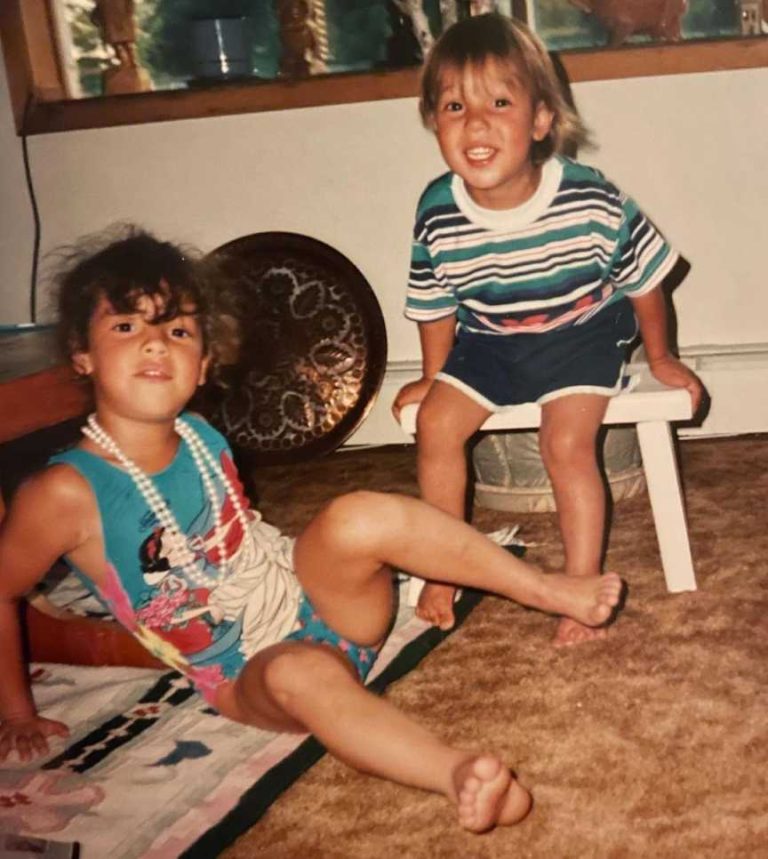 Sara Garcia Biography, Age, Height, Weight - Ride - mrDustBin