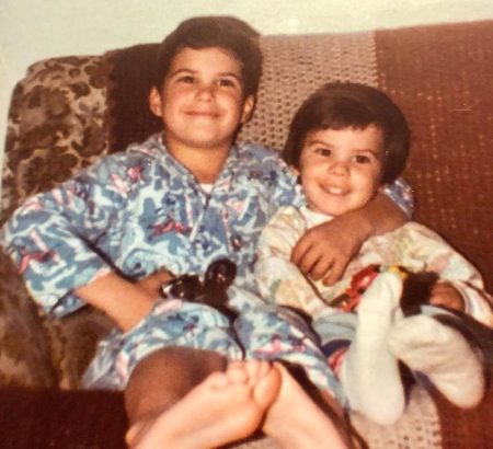 Benjamin Ayres Biography, Age, Height, Wife - mrDustBin