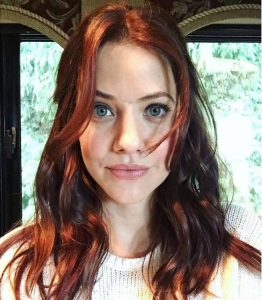 Chris McNally Biography Age, Height, Girlfriend - mrDustBin