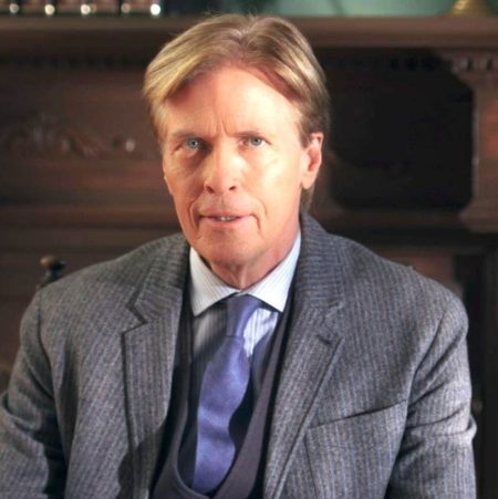 100 Famous Hallmark Male Actors Leading Now 2025 - mrDustBin