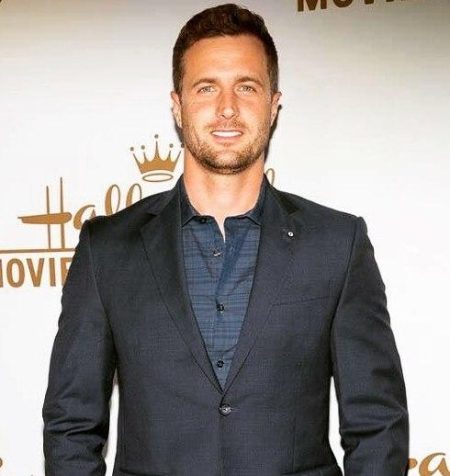 Brendan Penny Biography, Age, Height, Family - mrDustBin