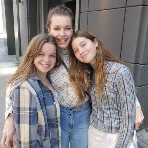 Jerry O'Connell Biography, Age, Height, Weight, Wife - mrDustBin