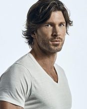 Christopher Russell Biography, Age, Height, Girlfriend - mrDustBin