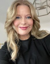 Melissa Peterman Biography, Age, Height, Weight, Boyfriend - mrDustBin