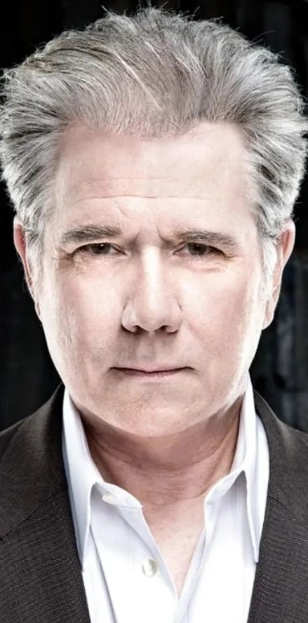 John Larroquette Biography, Age, Height, Weight, Wife, Family, and Career