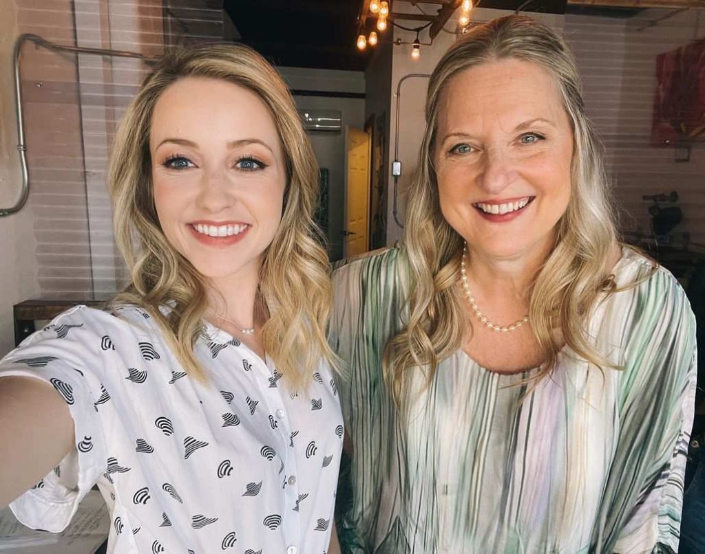 Emily Tennant Biography, Age, Height, Weight, Boyfriend mrDustBin