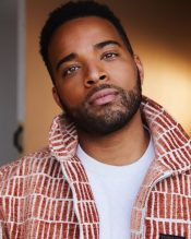 John Clarence Steward Biography, Age, Height, Girlfriend - mrDustBin