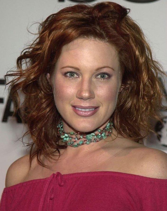 Elisa Donovan Biography, Age, Height, Weight, Husband, Family, Career & Hallmark Movie